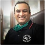 Dr Amit Dr Amit Karkare