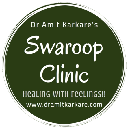 Swaroop Logo Transp Swaroop Logo Transp